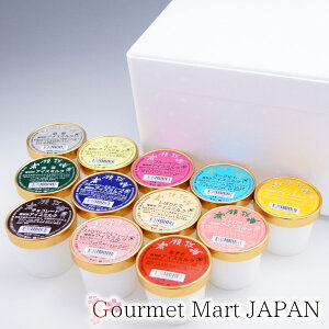 ␣q JbvACX12ZbgkCs nXC[c yV 񂹃O Mtg H~̏H I[^ 2025