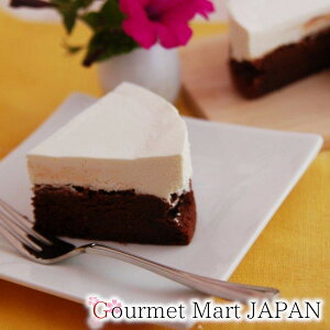 ␣q l̃VR 4 kCs nXC[c yV 񂹃O Mtg H~̏H I[^ 2025