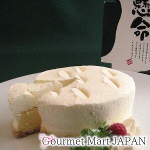 ␣q Xt`[YP[L ꐶ 4 kCs nXC[c yV 񂹃O Mtg H~̏H I[^ 2025