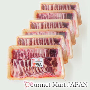  3kg(500g×6pbN) kC ̎R{ ē ΃H[ gv WMXJ p Ɩp p[eB[ yV 񂹃O Mtg H~̏H I[^ 2025