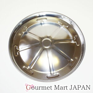 SȈՃv[g WMXJ(|) ĂEēv[g gv WMXJ yV 񂹃O Mtg H~̏H I[^ 2025