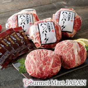 kCY~no[OZbg kC ̎R{ kCY ΃H[ yV 񂹃O Mtg Ε 2025