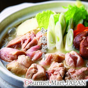 mǂZbg kC ̎R{ kCY ΃H[ yV 񂹃O Mtg H~̏H I[^ 2025