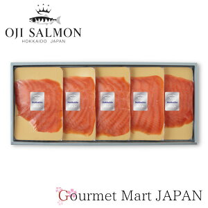 kC qT[ HX[Np yV 񂹃O Mtg Ε 2025