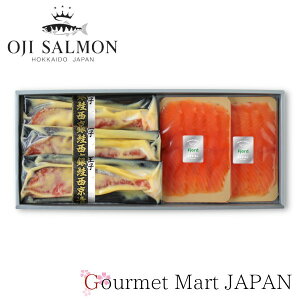 kC qT[ X[NT[EЋ(X)l킹 yV 񂹃O Mtg H~̏H I[^ 2025