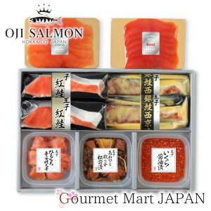 kC qT[ X[NT[EC̍K(qEݖEO)EЋl킹 yV 񂹃O Mtg H~̏H I[^ 2025