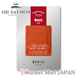 kC qT[ q̍gX[NXCX 80g hg yV 񂹃O Mtg Ε 2025