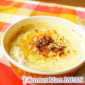 kC qT[ X[NT[O^ 200g4Zbg yV 񂹃O Mtg H~̏H I[^ 2025