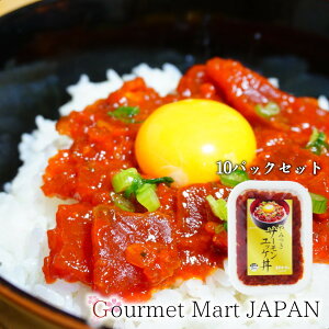 kC qT[ ݂T[bP 80g yV 񂹃O Mtg Ε 2025