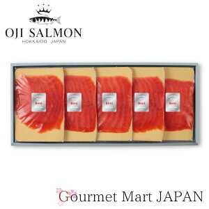 kC qT[ gX[Np yV 񂹃O Mtg Ε 2025