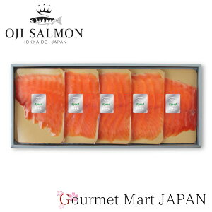 kC qT[ tBhT[X[Np؂ yV 񂹃O Mtg Ε 2025