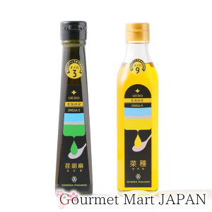 kCY `ӖE؎ e1{Zbg R[hvX(ቷ) x i yV 񂹃O Mtg H~̏H I[^ 2025