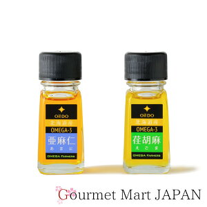 kCY mE`Ӗ e1{(20g)Zbg R[hvX(ቷ) x i  gCA 