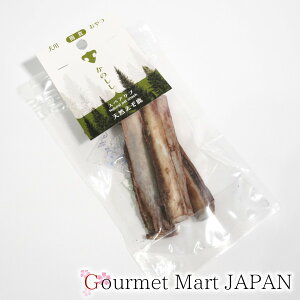 VR XyAu 40gy䂤pPbg֌/ẑ ybgXibN ybgt[h p p |Cg yV 񂹃O Mtg Ε 2025