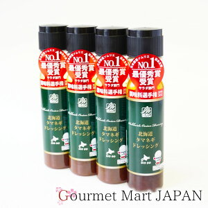 kC^}lMhbVO 4{Zbg y^[pbNvXzbio do yV 񂹃O Mtg Ε 2025