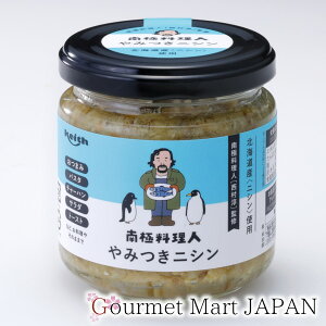 ݂jV ɗl ~ďC ͂̂Ƃ yV 񂹃O Mtg Ε 2025