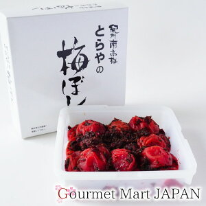 Չ̒Е ~ ~ 500g IB썂~ yV 񂹃O Mtg H~̏H I[^ 2025