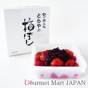 Չ̒Е ~ Д~ 500g IB썂~ ~ yV 񂹃O Mtg hV̓ 2025