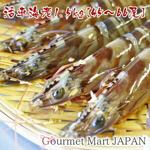 活 車海老の人気商品 通販 価格比較 価格 Com