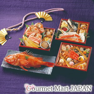  2026 kCDyssꔭ CN k̋tV(̂傤)Oid Nn͂\ 