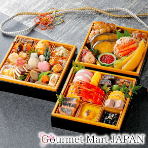  2026 kCDyssꔭ CN ksV (قƂ)Oid 3`4lO NNn͂\ 