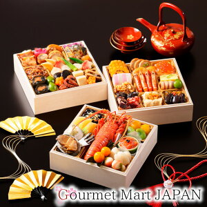  2026 aOid (肹) 3`4lO  a