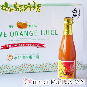 Q ݂W[X TAROKKO 300ml×6{ ^bRW[X Faʎs yV 񂹃O Mtg H~̏H I[^ 2025