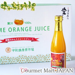 Q ݂ PREMIUM W[X MADONNA 300ml×6{ }hiW[X Faʎs yV 񂹃O Mtg H~̏H I[^ 2025