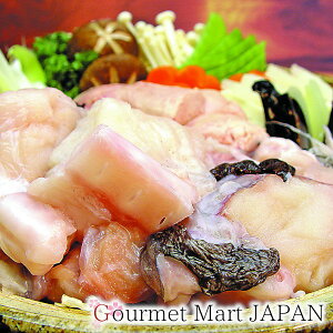 あんこう鍋米粉麺セット 海産物専門おのざき【送料無料】 楽天 お取り寄せグルメ ギフト 食欲の秋 オータム 2025