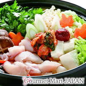 񂱂L`ĕ˃Zbg CY储̂yz yV 񂹃O Mtg H~̏H I[^ 2025