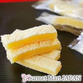 花万食品 いかとチーズの美味しい珍味 なかよし 80g【ゆうパケット便限定/送料込】楽天 2024 お取り寄せグルメ ギフト プレゼント 父の日