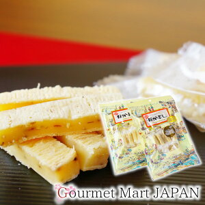 ԖHi ƃ`[Y̔ Ȃ悵 ubNybp[ 80gy䂤pPbg֌/zyV 񂹃O Mtg Ε 2025