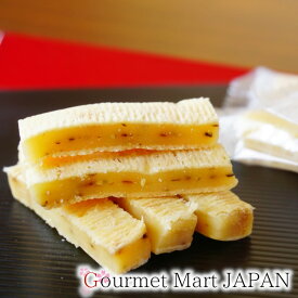 花万食品 いかとチーズの美味しい珍味 なかよし ブラックペッパー味 80g【ゆうパケット便限定/送料込】楽天 お取り寄せグルメ ギフト お中元 2025