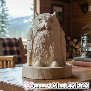 ؒV}tNEuR^RJCv6   u IuWF  v[g Mtg