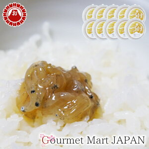 炷̂Â 70g10Zbg Éx͘pY VX Y yV 񂹃O Mtg Ε 2025