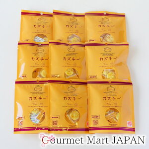 JY`[ 7×9܃Zbg 䌴Y kC D] |Cg  y^[pbNvXzyV 񂹃O Mtg H~̏H I[^ 2025