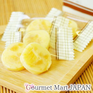 z^`[ 7×3܃Zbgy䂤pPbg֌/z |Cg yV 񂹃O Mtg Ε 2025