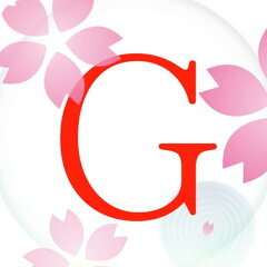 グルメマートJAPAN