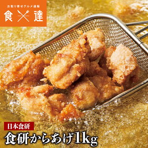 yƖp̔zHg1kg g 炠 Ⓚ Mtg 񂹃O Hi Mtg