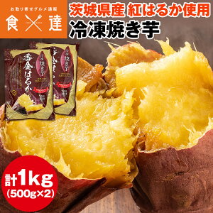 Ă Ⓚ 1kg (500g×2) 錧Y g͂邩 ~jTCY Y Wŉ R wV[  XC[c ₫ ܂ Ⓚ