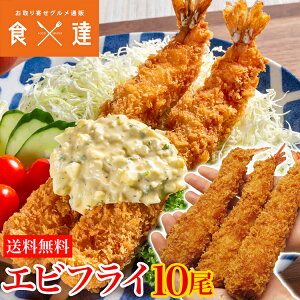 GrtC  10Zbg (5×2pbN) 620g Ⓚ W{ ɑ CV  Ⓚ y 