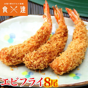  GriVRGrgpj åCVtC 8 Ⓚ y ٓ