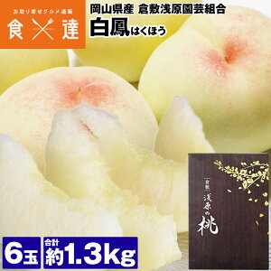 ���P 1.3kg �� ���R���Y �󌴉��|�̂��� 6�� ���x11�x�I�� �Y�� �①�� �����s�� �w����s��
