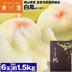 ���P 1.5kg �� ���R���Y �󌴉��|�̂��� 6�� ���x11�x�I�� �Y�� �①�� �����s�� �w����s��