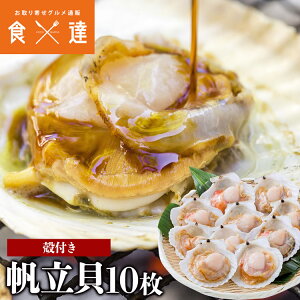 ЊktقĊL 10 Ⓚ z^e  BBQ o[xL[ Mtg