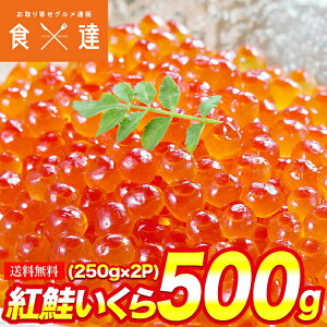 g ݖЂ 500g(250g×2P) CN    TP  CN  R 芪 i 炵  Ⓚ 񂹃O Hi Mtg CN