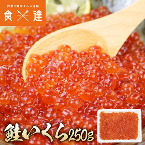  ݖЂ 250g CN    TP CN  R 芪 i 炵