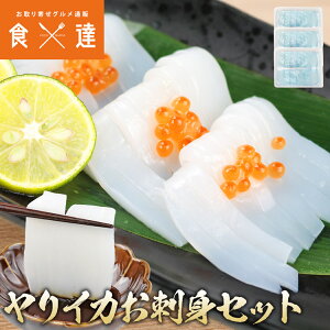 CJ p 140g×3 ߂ CJ G hg CN 芪i