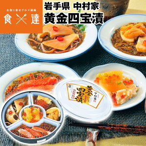 l 350g  CNЂ 茧 O C Mtg  Ⓚ s ws Y