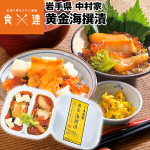 C  CNЂ 茧 O C Mtg  Ⓚ s ws Y